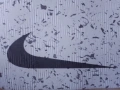 Постелка за йога, Nike , снимка 2
