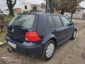 VW Golf 4 1.6 Газ /Бензин , снимка 6