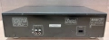 Technics RS-BX626, снимка 4