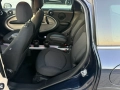 Mini Cooper D, ALL4, снимка 9