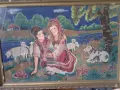 за дома мебел и украса, снимка 4