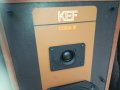 ЗАЯВЕНИ-KEF-ENGLAND-47Х28Х22СМ-SPEAKER SYSTEM 1410211847, снимка 11
