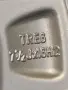 Лети джанти Dezent,16 за Мерцедес 5х112, снимка 8