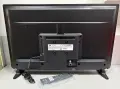 НОВ! Телевизор JVC LT-32VAH3300 LED SMART TV, ANDROID TV, 32.0 ", 80.0 см, снимка 8