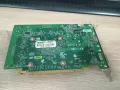 Geforce GT220- VGA, DVI, HDMI DDR2 1GB, снимка 3