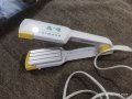 Преса за коса BaByliss , снимка 4