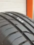 Гуми 205 55 16 Континентал Continental 4 броя. Нов внос. Не са нови!, снимка 3