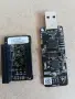 Cypress  CY8CKKIT-042 ble, снимка 5