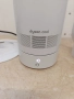 Dyson Cool AM07 смарт охладител, снимка 6