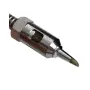 Газов поялник - горелка (70W - 100W) MT-100, снимка 7