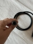 Witch Hat Pin 4din - XLR , снимка 3
