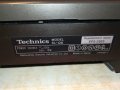 ПОРЪЧАН-TECHNICS DIRECT DRIVE AUTOMATIC-JAPAN 1202221637, снимка 13