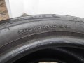 2бр зимни гуми 205/55/16 DUNLOP L0346, снимка 4