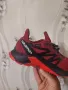 туристически обувки /маратонки Salomon Supercross 3 Gore-tex номер 43 1/3, снимка 8