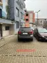 Паркомясто (ПМ) под наем Малинова Долина, снимка 2