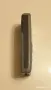 Nokia 1600 - T-Mobile , снимка 5