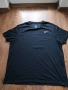 Nike Dri-FIT Court Men's Tennis T-Shirt - МЪЖКА ГОЛЯМА ТЕНИСКА 2ХЛ, снимка 5