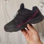 водоустойчиви туристически обувки Salomon FELLRAISER Wings Access 2 GTX Gore-Tex номер 39 1/3, снимка 17