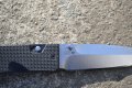 Нож Lionsteel dagetta, снимка 4