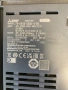Честотен регулатор(инвертор)Mitsubishi 2,2кw/400в, снимка 6
