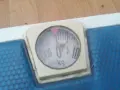 РЕТРО КАНТАР ОТ СОЦА 2609261621L2, снимка 5