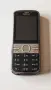 Nokia C5 - 00 - комплект , снимка 2
