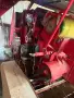 Балировачка WELGER RP 235, снимка 6
