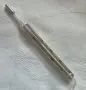 Стар термометър СССР , снимка 3