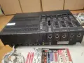 УП-50 УСИЛВАТЕЛ БГ 50W РЕЛИКВА ОТ МИХАЙЛОВГРАД 3008261130L4, снимка 6