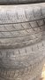 Продавам гуми всякакви размери , снимка 11