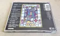 Компакт Дискове - Рок - Метъл: The Alan Parsons Project – The Turn Of A Friendly Card, снимка 2