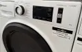 Пералня Bauknecht Super Eco 8421 8кг, снимка 3