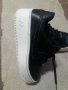 Маратонки NIKE AIR AF1, снимка 4
