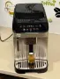 Кафемашина кафе автомат delonghi magnifica EVO с гаранция, снимка 4