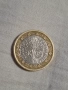 Монета, снимка 1