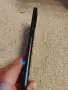 Samsung Galaxy A13 5G, SM-A136B, 4GB/128GB, снимка 6