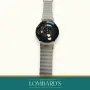 Часовник Samsung Galaxy Watch 7 44mm, N: 3169529, снимка 2