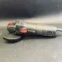 Ъглошлайф RAIDER RDP-AG43, снимка 2