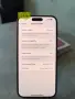 Iphone 16 Plus 128Gb, снимка 3