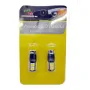 LED крушки-габарит T10(W5W)CANBUS к-т/2бр./-11-, снимка 1