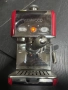 Кафе машина kenwood ES 021 / 1100W, снимка 1