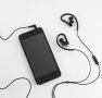 Спортни слушалки AmazonBasics Sport In-Ear Headphones, снимка 3