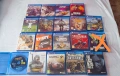 ps4 игри в перфектно състояние, снимка 2