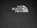 The North Face TNF Apex Bionic Softshell (L/G)  дамски уиндстопер, снимка 4