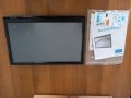 продавам тъчскрийн монитор 16" Philips , снимка 2