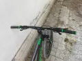 Велосипед Drag C1 Comp Bike, снимка 2