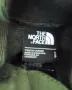 Оригинална поларена детска горница The North Face Half Zip, снимка 5