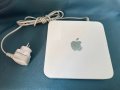 Рутер Apple 2TB Time Capsule 3 Gen , apple A1355, снимка 1