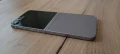 Samsung Galaxy Z Flip 6 512GB,Silver Shadow, снимка 6