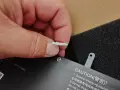 Батерия за лаптоп, снимка 2
